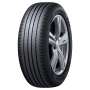 Dunlop Sport Maxx 060
