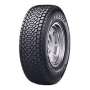 Dunlop Grandtrek SJ4
