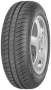 Goodyear EfficientGrip Compact