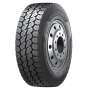 Hankook TM15