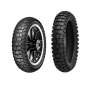 King tyre K82