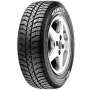 Lassa Iceways