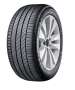 Michelin Primacy 3 ST