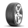 Petlas Prestige Sport