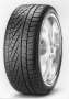 Pirelli Winter Sottozero