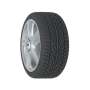 Riken Raptor ZR