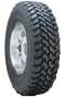 Roadstone Roadian M/T