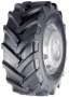 Tyrex Volex R1