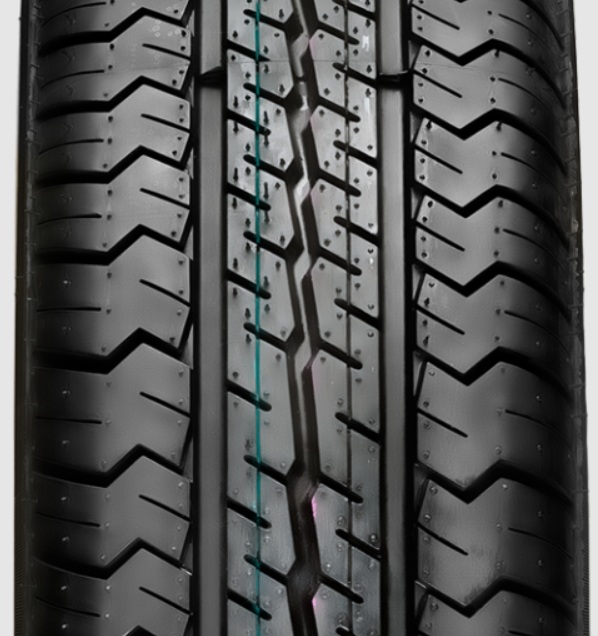 Accelera-Ultra-3-2