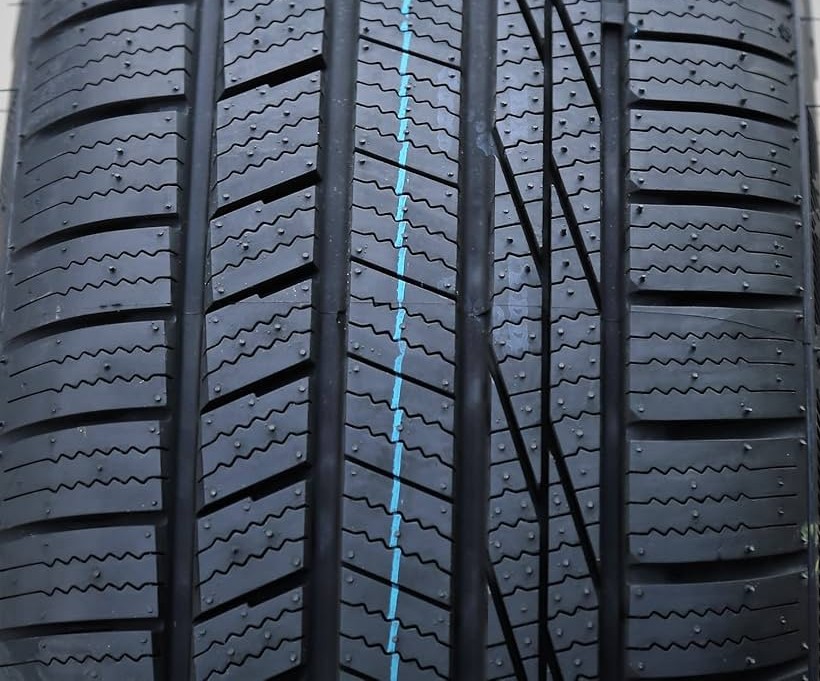 Accelera-X-Grip-N-2