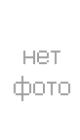 Amtel-NordMaster-EVO-nsh-2