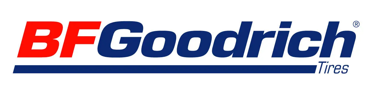 BFGoodrich BFGoodrich