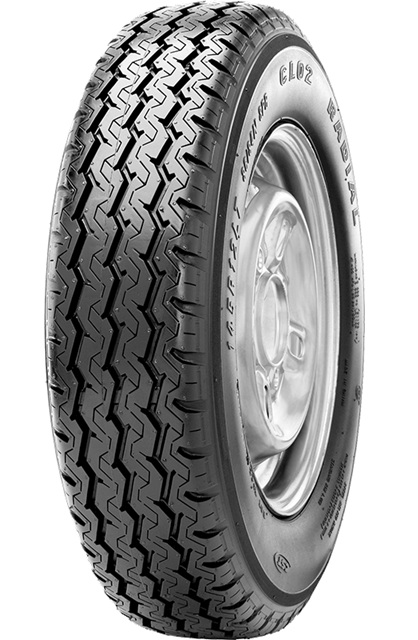 CST-CL02-1