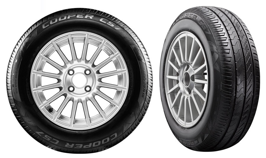 Cooper-CS7-1