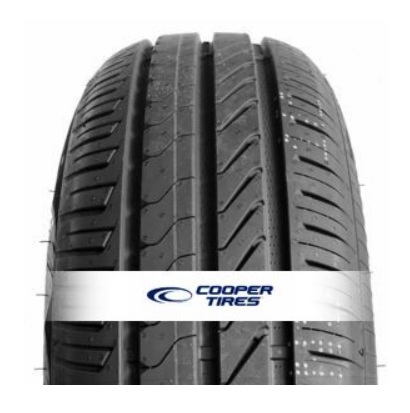 Cooper-CS7-2