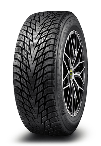 Cordiant Winter Drive 2 