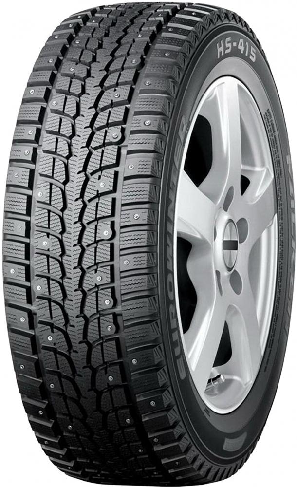 Falken-Eurowinter-HS415-1