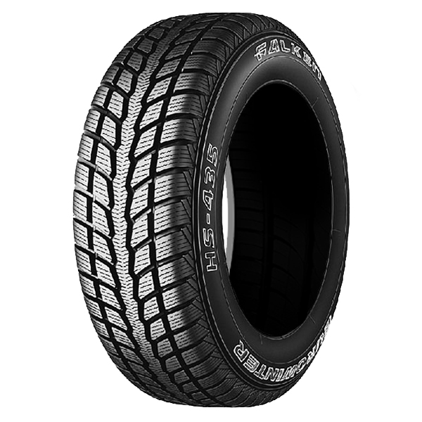 Falken-Eurowinter-HS435-2