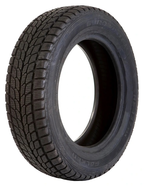 Falken-Eurowinter-HS437-1