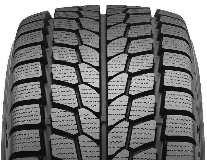 Falken-Eurowinter-HS437-2