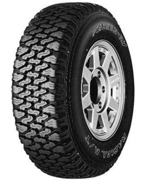 Falken-FK-AT-1
