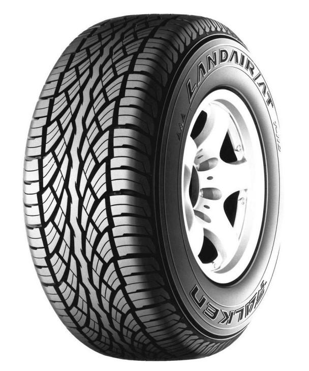 Falken-Landair-AT-T-110-1