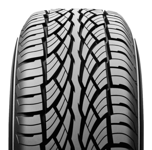 Falken-Landair-AT-T-110-2