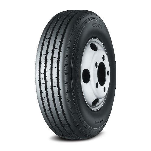 Falken-RI153-1