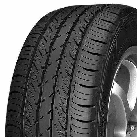 Falken-Sincera-Touring-SN-211-1
