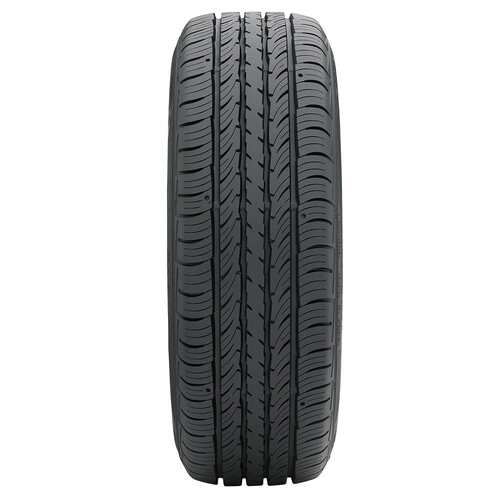 Falken-Sincera-Touring-SN-211-2