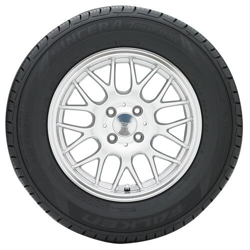 Falken-Sincera-Touring-SN-211-3