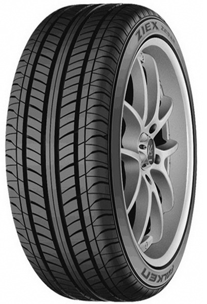Falken-ZE-522-1