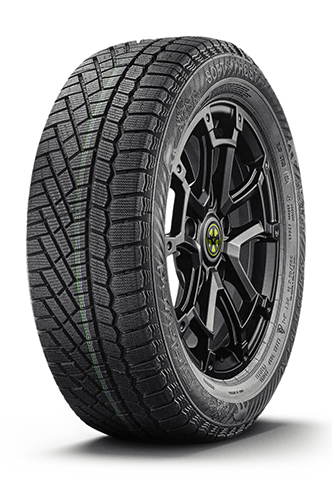 Gislaved Soft Frost 200