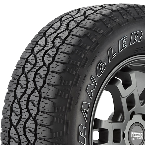 Goodyear-Wrangler-Territory-AT-2