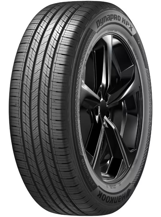 Hankook-Dynapro-HPX-1