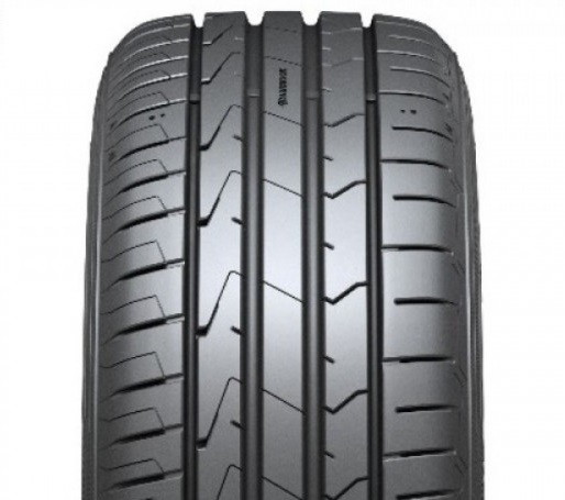 Hankook-Ventus-Prime-3-K125A-2