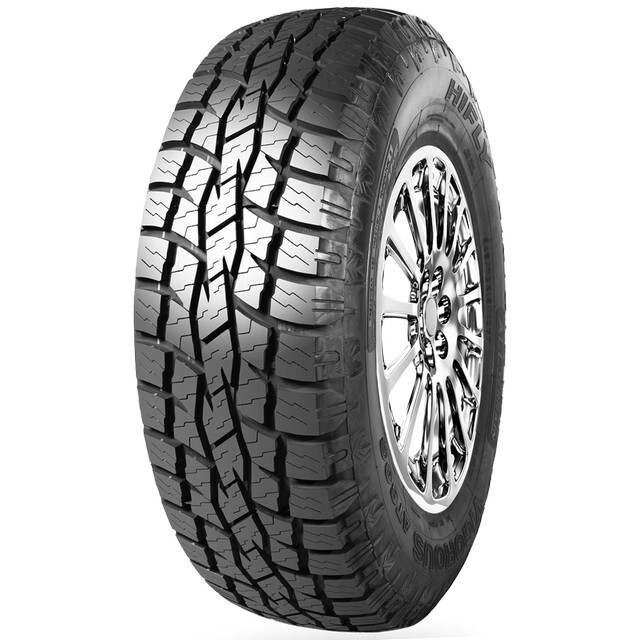 Hifly-Vigorous-AT606-1