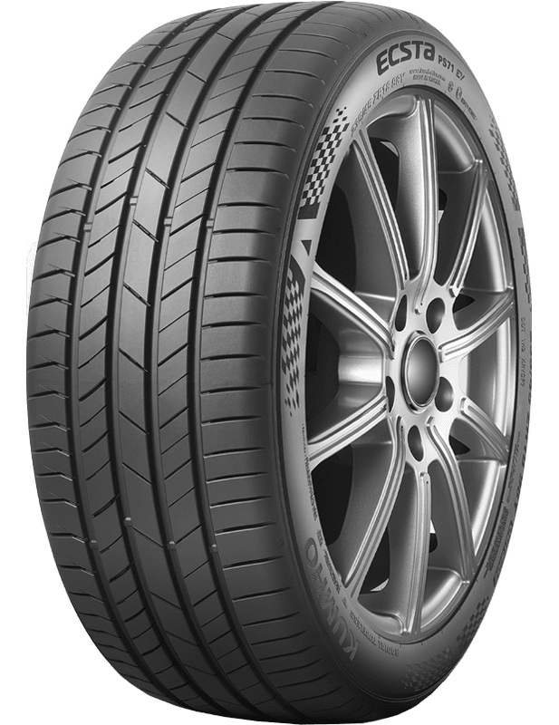 Kumho-Ecsta-PS71-EV-1