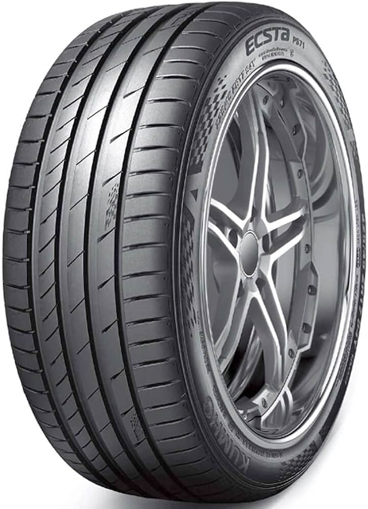 Kumho-Ecsta-PS71-XRP-1