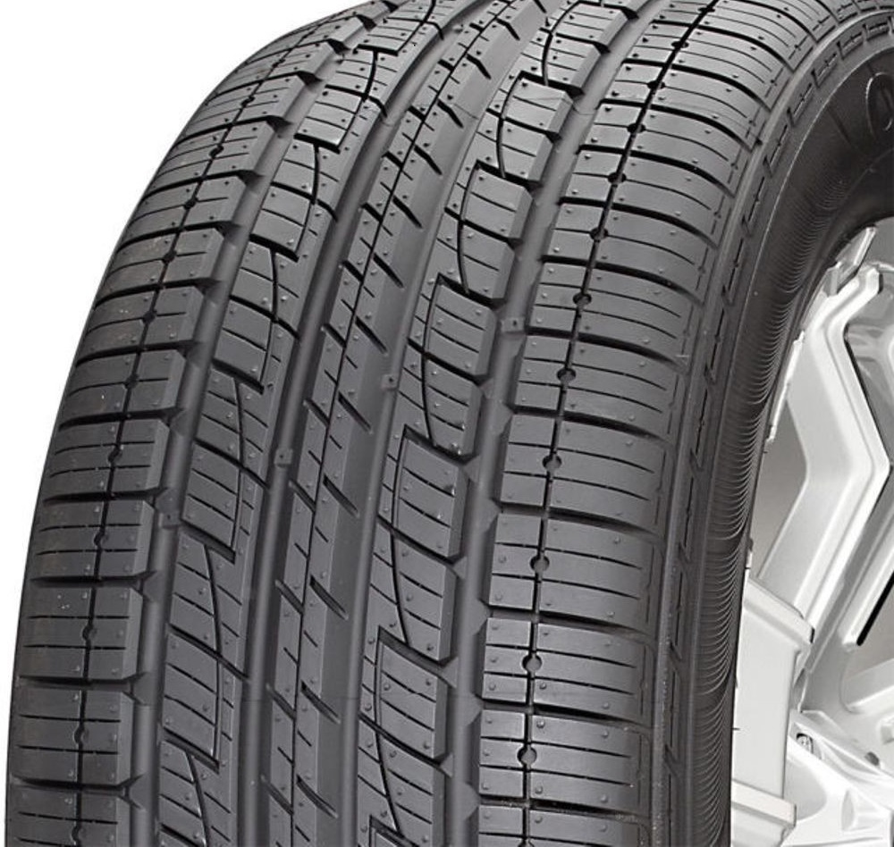 Kumho-Solus-KL21-1