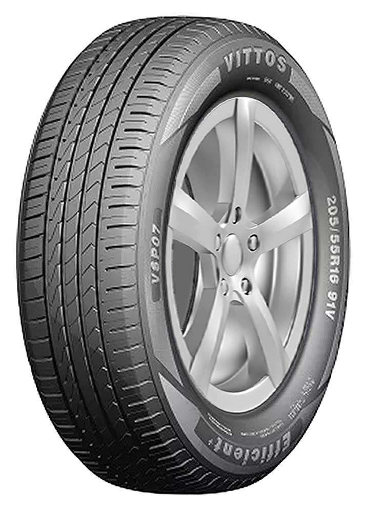 Vittos-VSP07-1