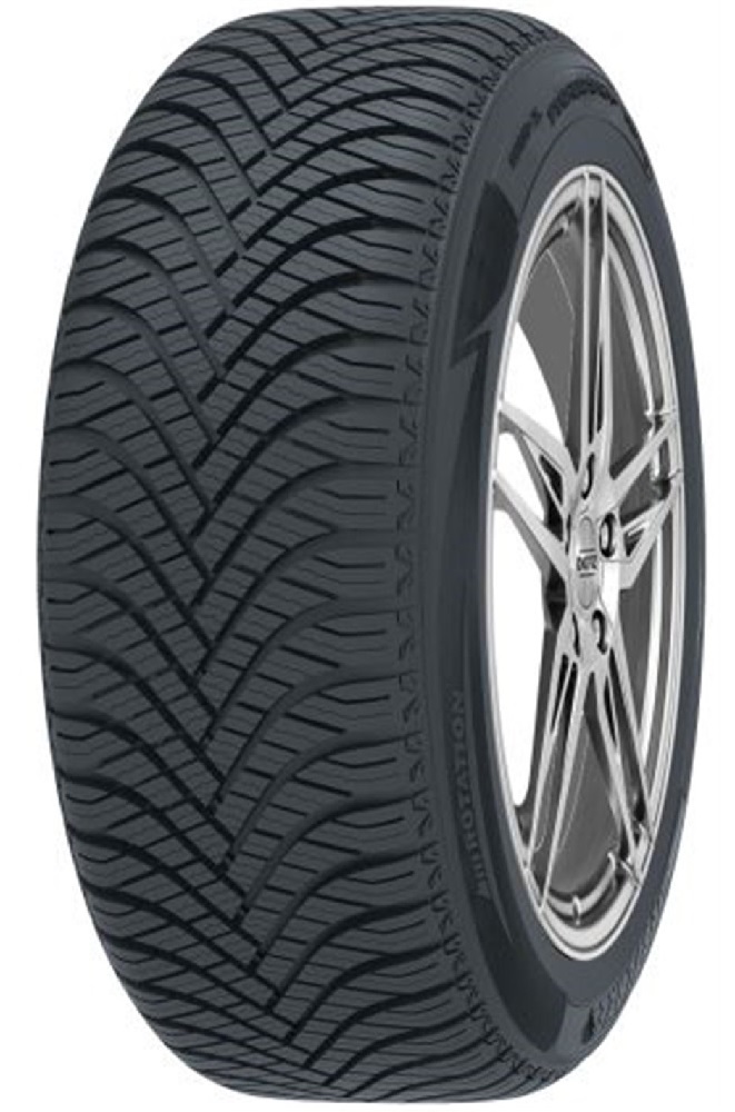 Westlake-Z401-All-Season-Elite-1