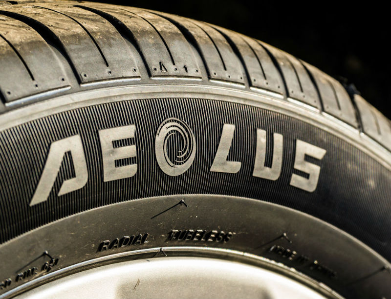 aeolus_1