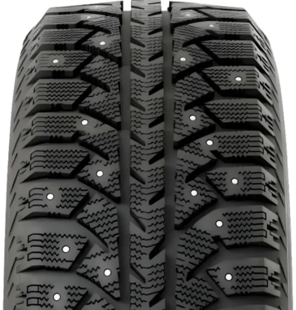 cordiant-sno-max-7000-2