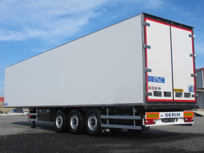 Шины для различных осей