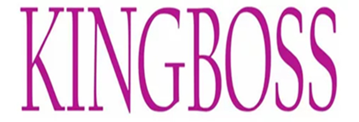kingboss-logo