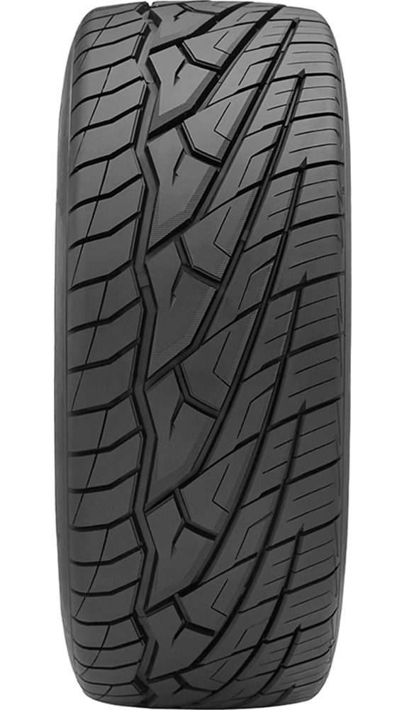 venom-power-ragnarok-gts-2