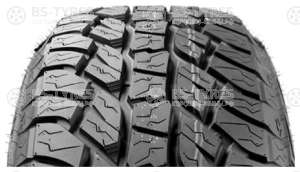 Arivo Terramax ARV Pro A/T 275/65 R17 115T