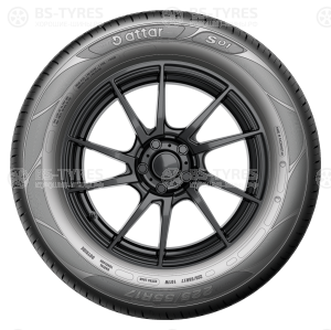 ATTAR S01 185/65 R15 92V