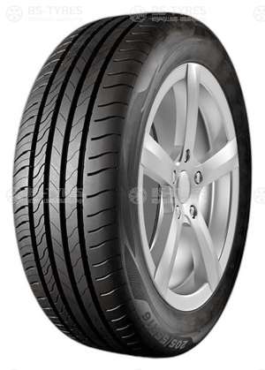 ATTAR S01 185/65 R15 92V